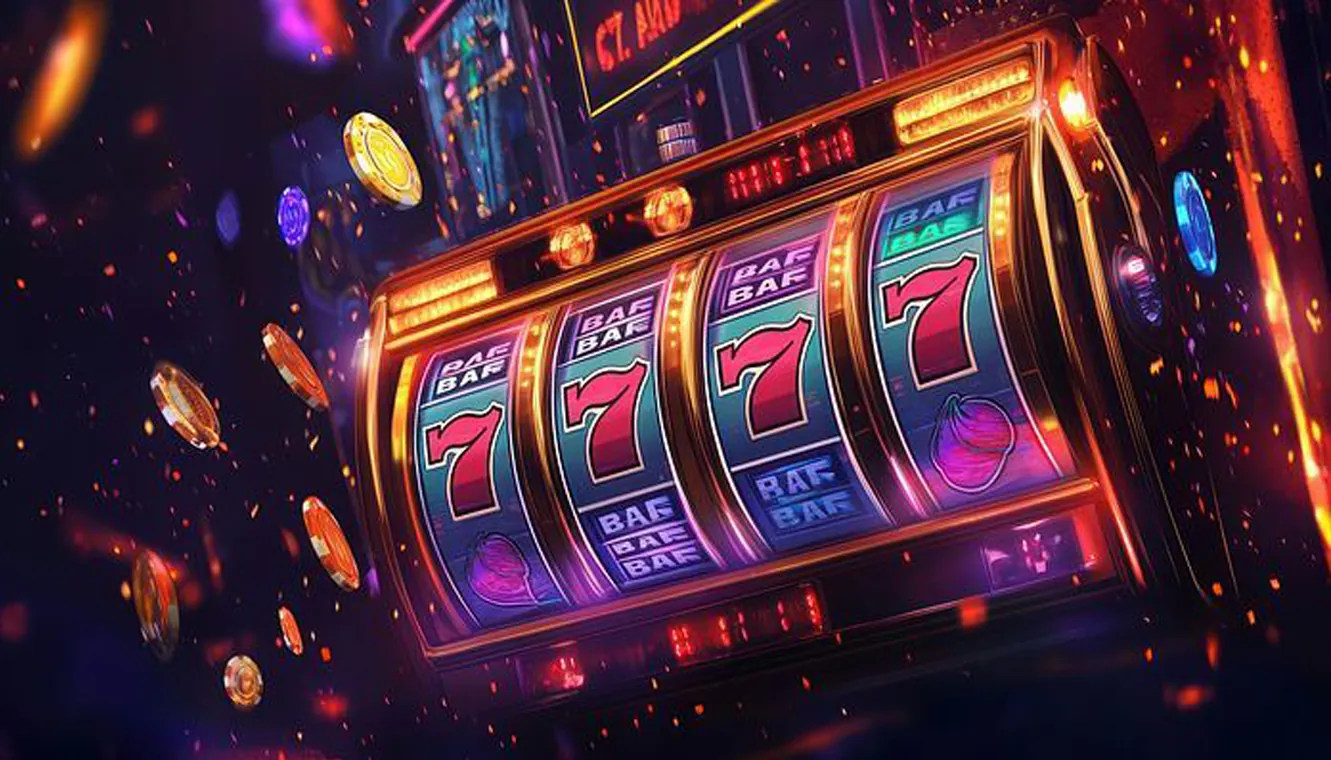 Free Spins Promotion