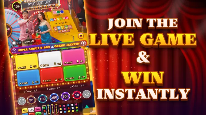 Fruity Frenzy Slot Game