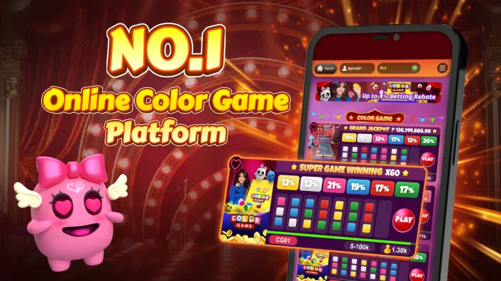 Diamond Rush Slot Game