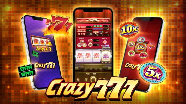 Ancient Egypt Treasure Slot Game
